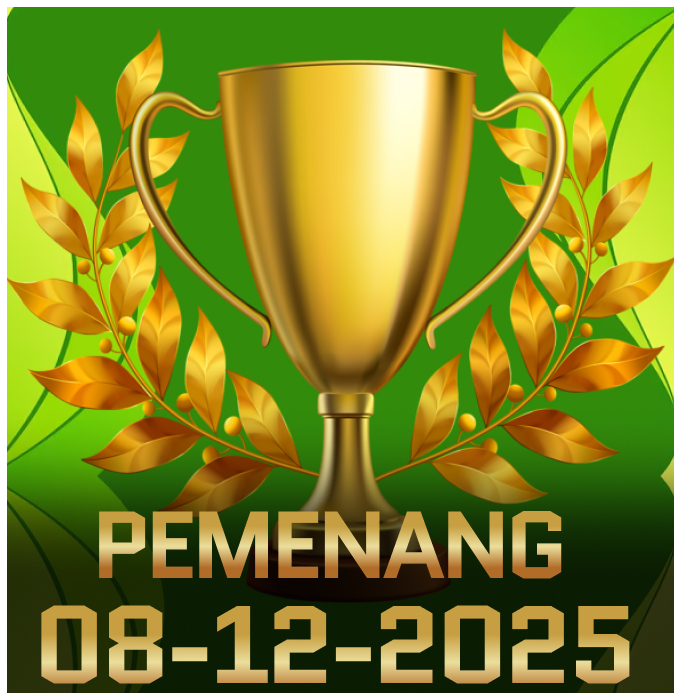 Pemenang Mini Turnamen ANDA138